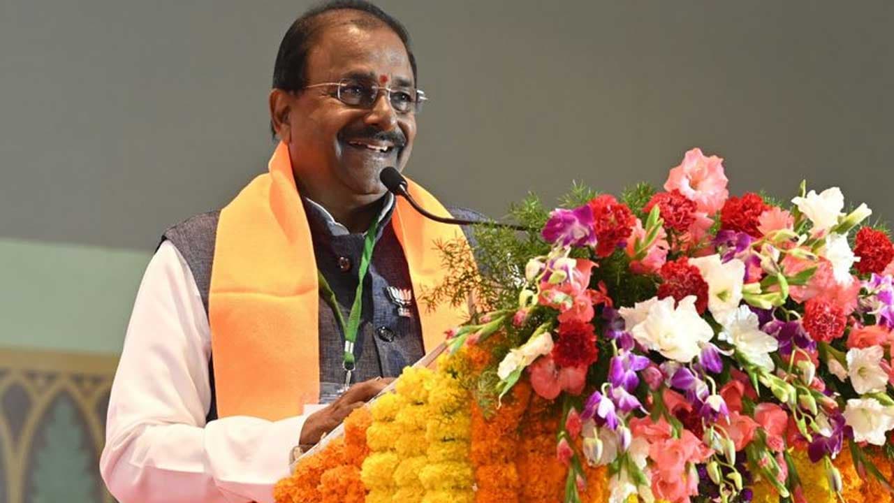 జగన్ కు దమ్ముంటే చర్చకు రావాలి.. సోము వీర్రాజు సవాల్