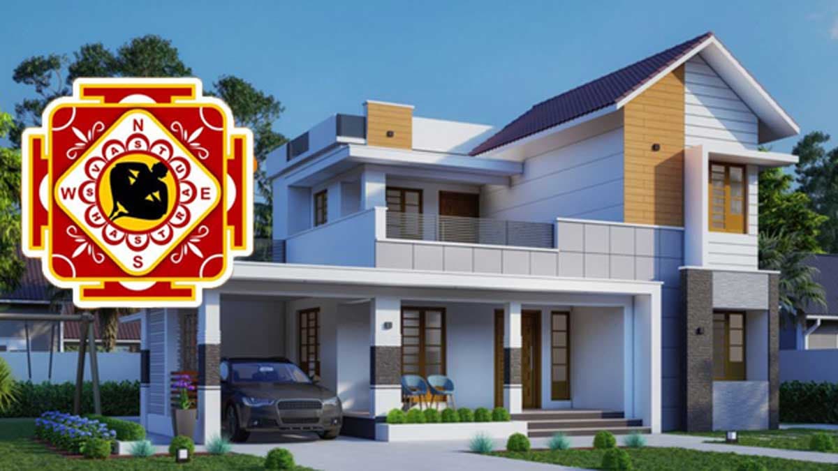 ఏ అంతస్తులోఫ్లాట్ అద్దెకు తీసుకుంటే మంచిది
