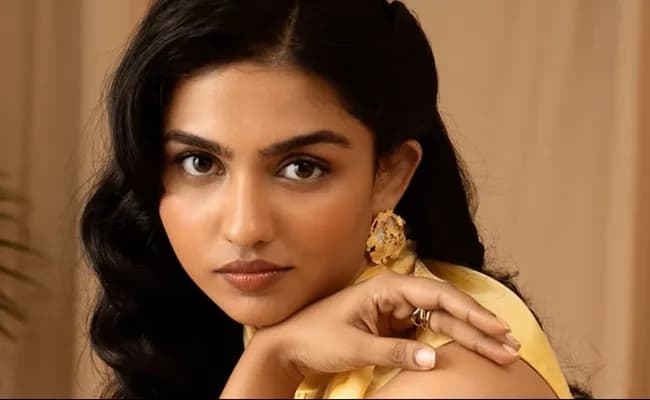 Young Star Huge Numbers This Actress Rules 2026