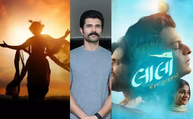 Can Telugu Stars Preserve the Soul of Laalo?