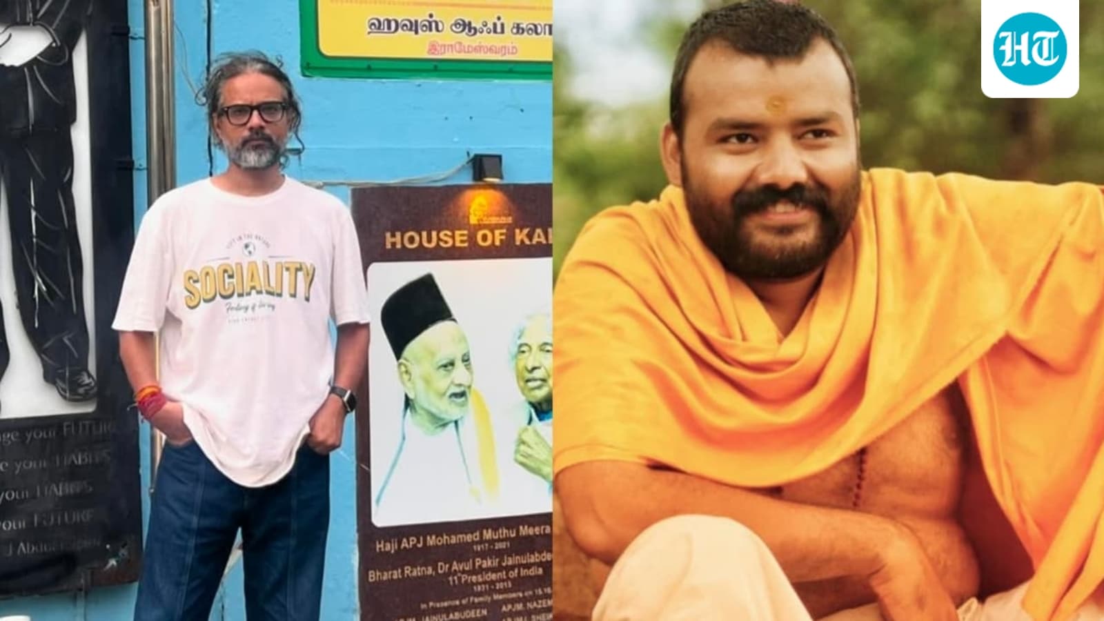 Hanuman Ansh Sequel Confirmed Director Vishal Chaturvedi Reveals Plans Part 2 After 50 Crore Success Neem Karoli Baba