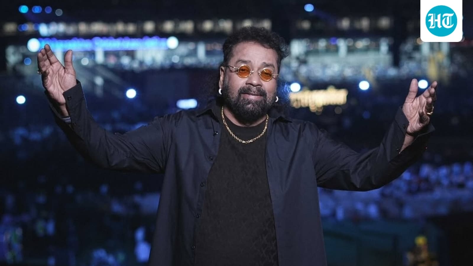 Hariharan On The Indian Music Industry We Aren T Making Music Anymore We Are Making Reels