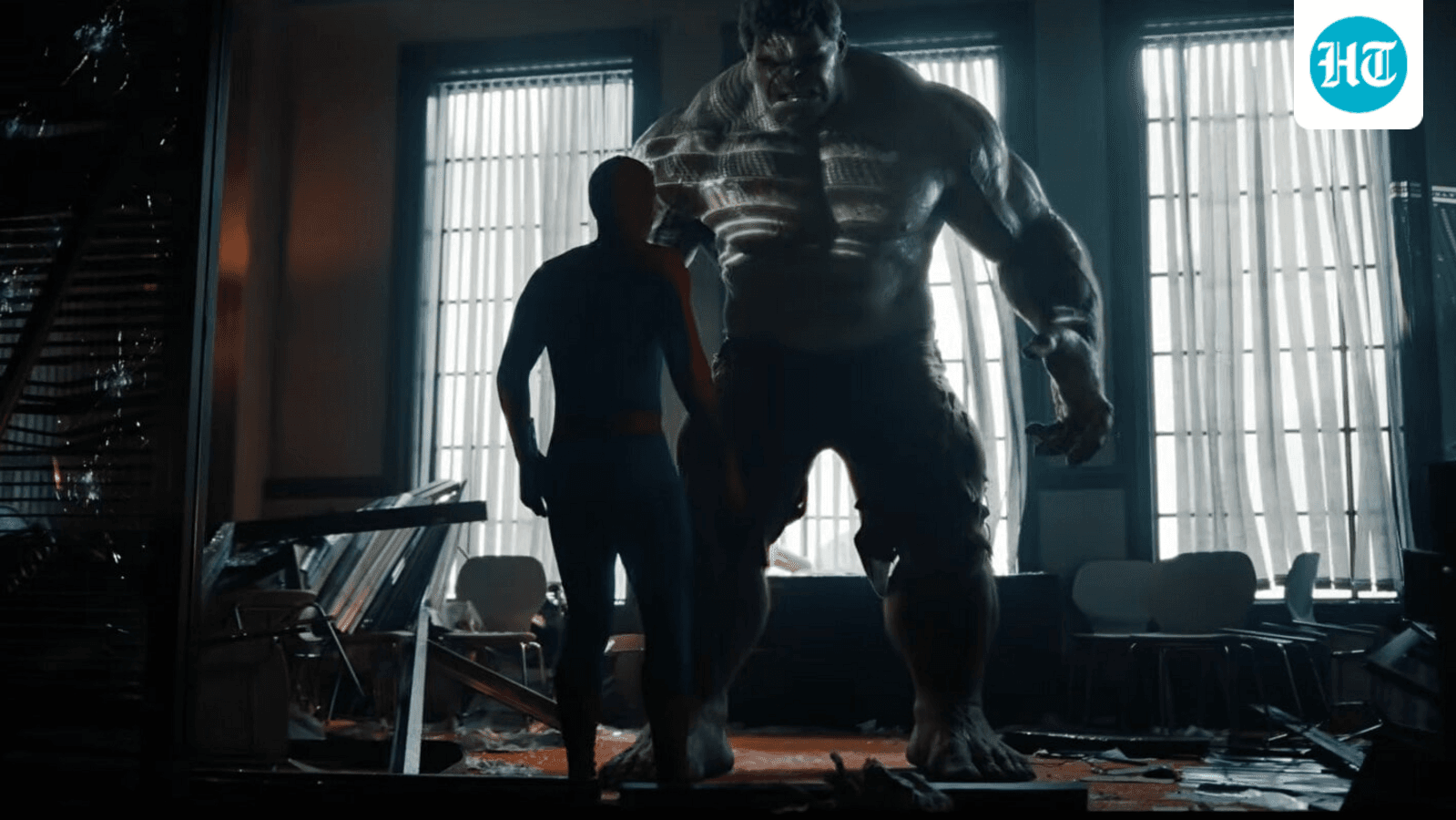 Spider Man Brand New Day Success Will Help Avengers Doomsday At Box Office Feels Sony India Head Shony Panjikaran Mcu